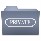 private.png