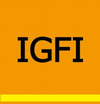 IGFI.png